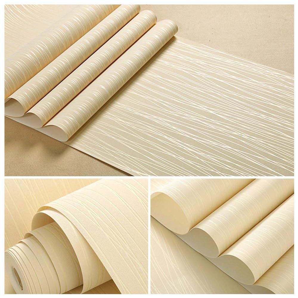 Papel Adhesivo Para Pared VA-16792
